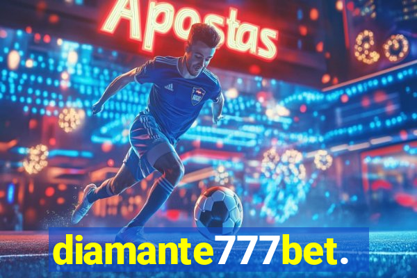 diamante777bet.com