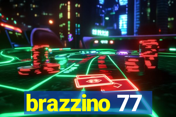 brazzino 77