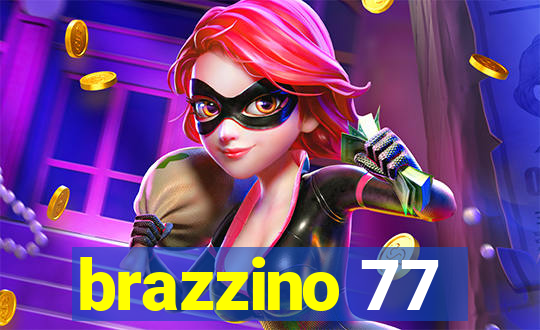 brazzino 77