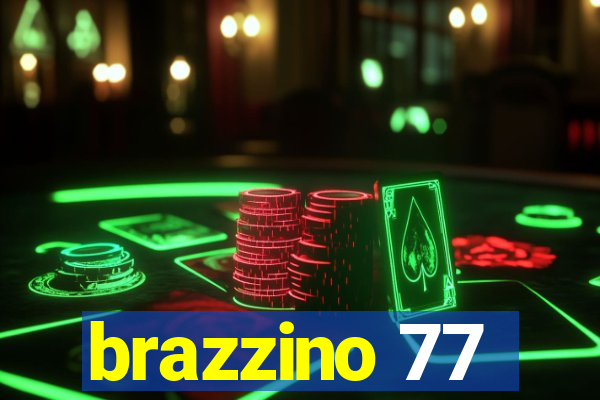 brazzino 77