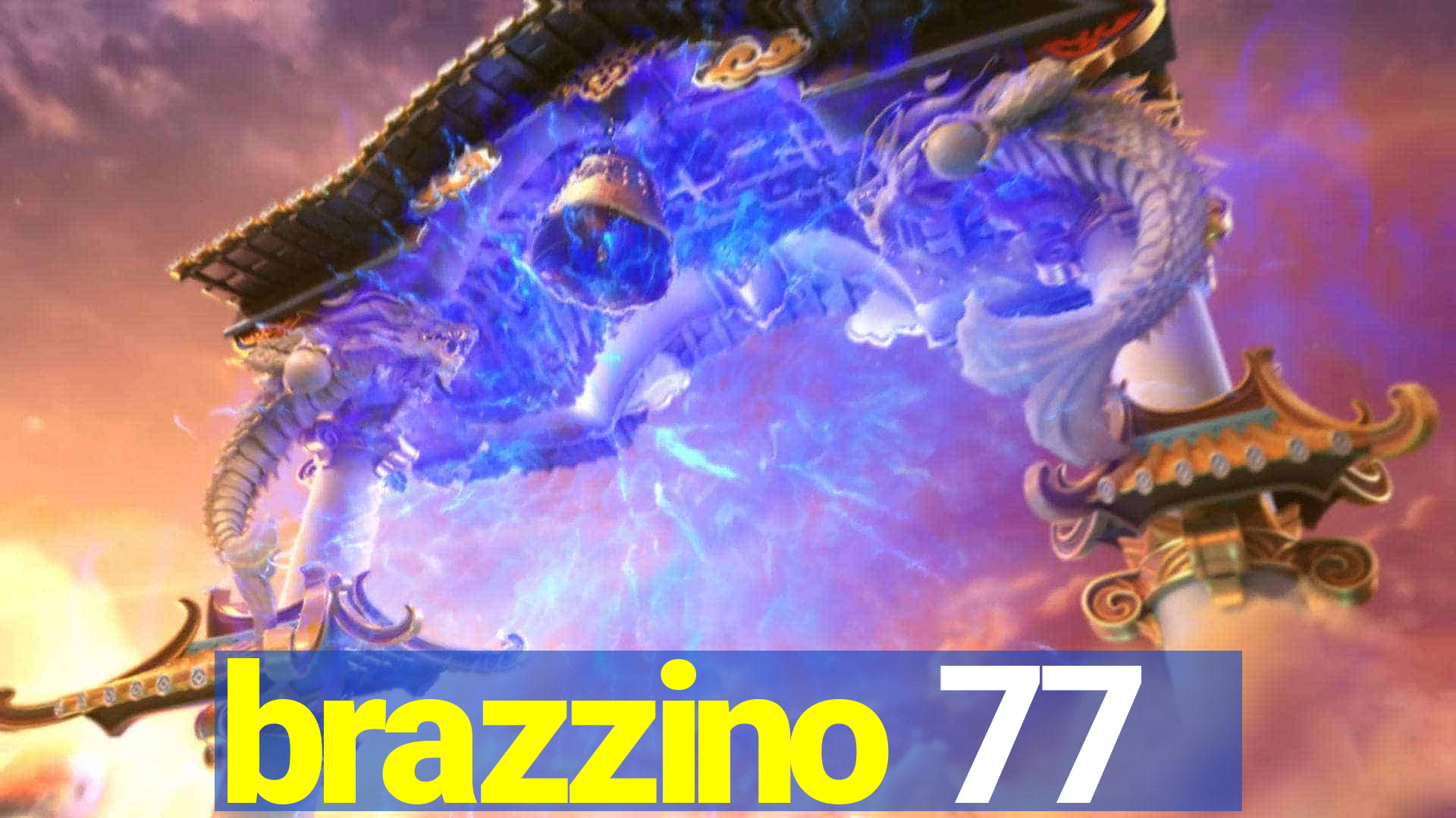 brazzino 77