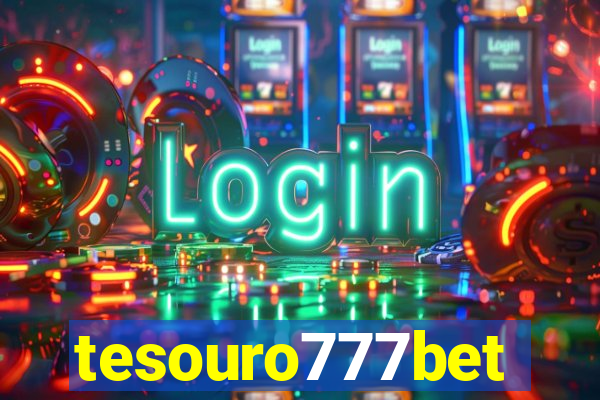 tesouro777bet