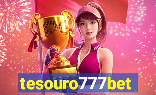 tesouro777bet