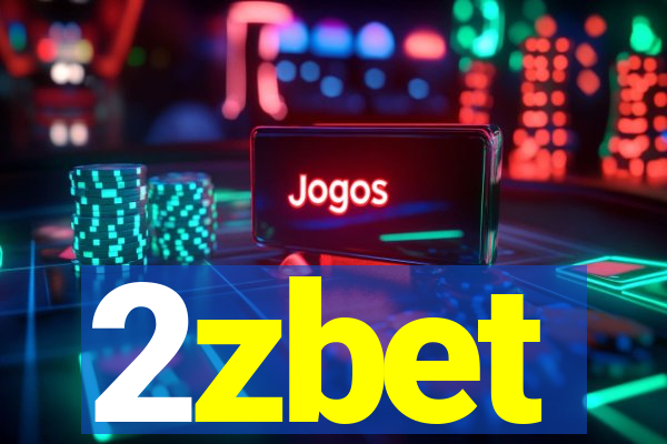 2zbet