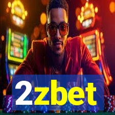 2zbet