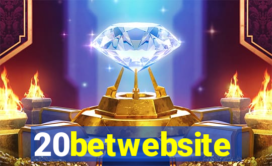 20betwebsite