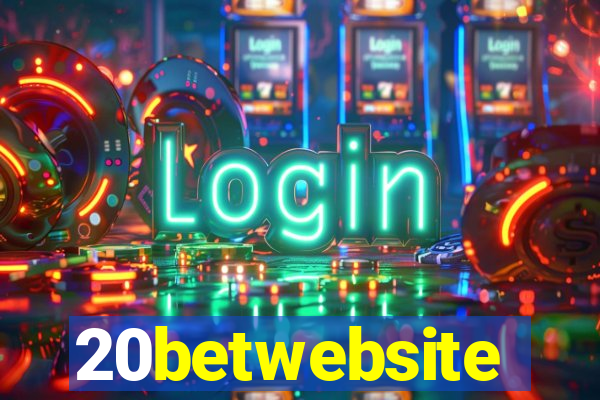 20betwebsite