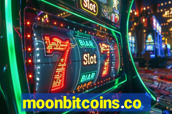 moonbitcoins.com