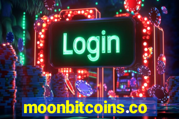 moonbitcoins.com