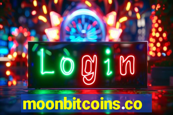 moonbitcoins.com