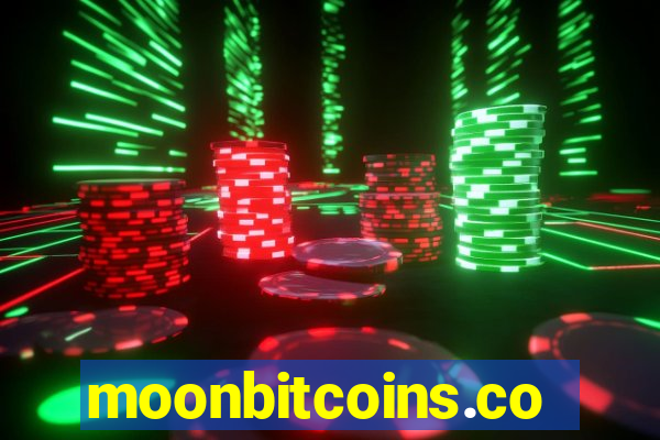 moonbitcoins.com