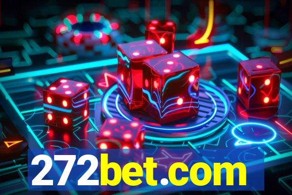 272bet.com