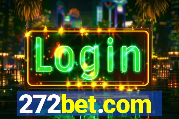 272bet.com