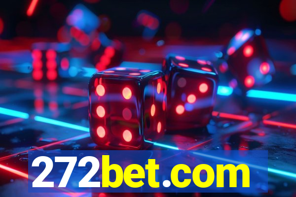 272bet.com