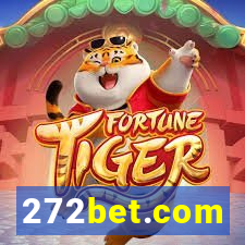 272bet.com