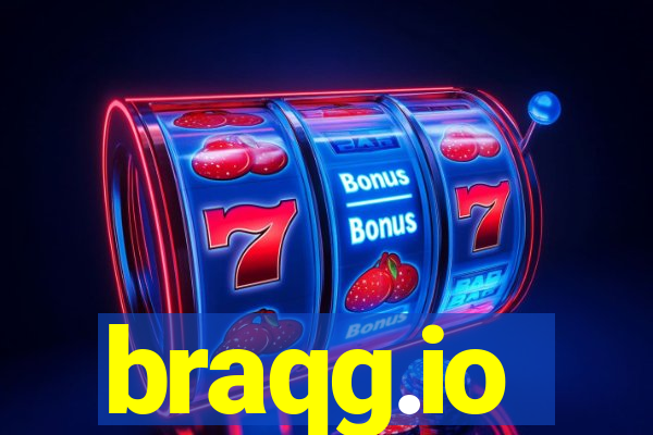 braqg.io