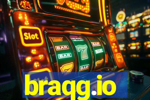 braqg.io