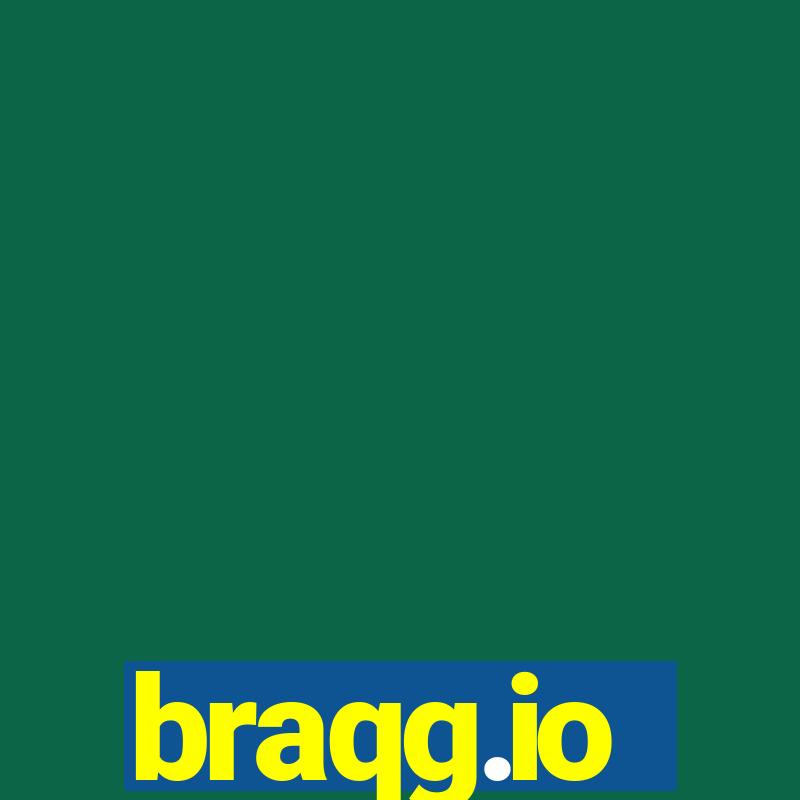 braqg.io