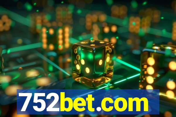 752bet.com