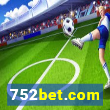 752bet.com