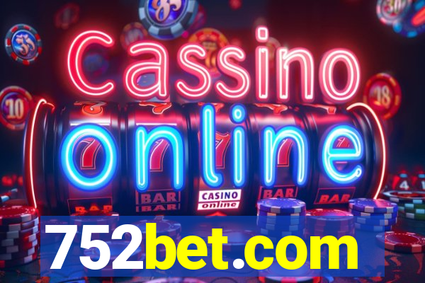 752bet.com