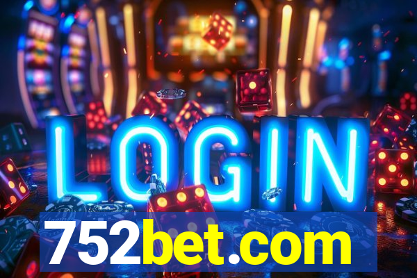 752bet.com