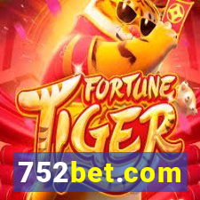 752bet.com