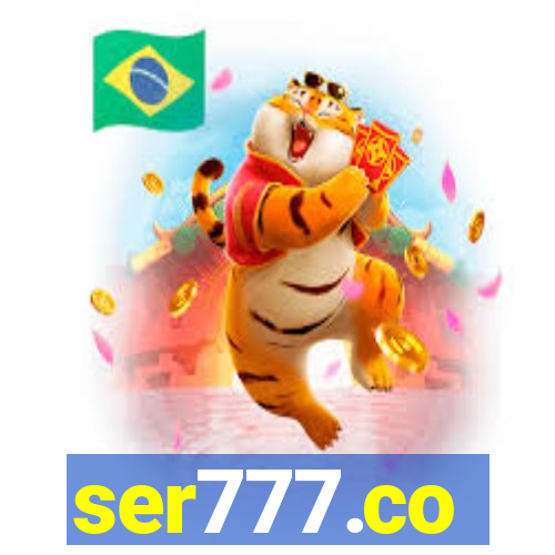 ser777.co