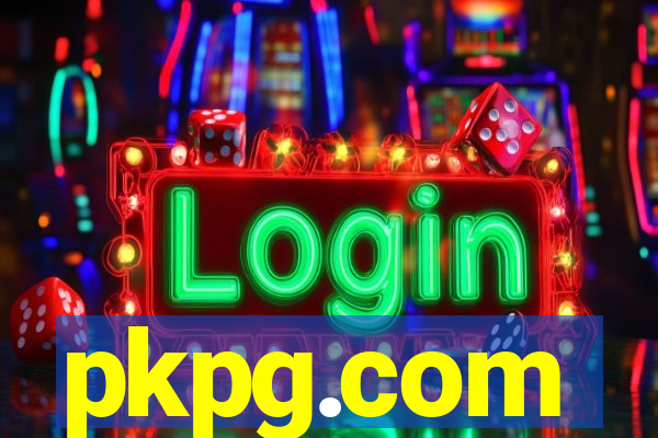 pkpg.com