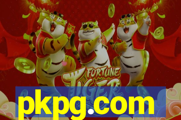 pkpg.com