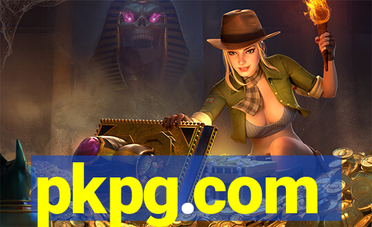 pkpg.com