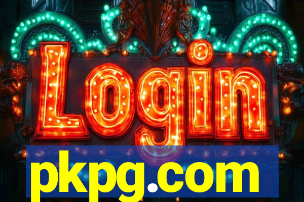 pkpg.com