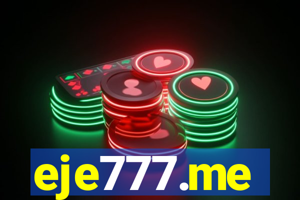 eje777.me