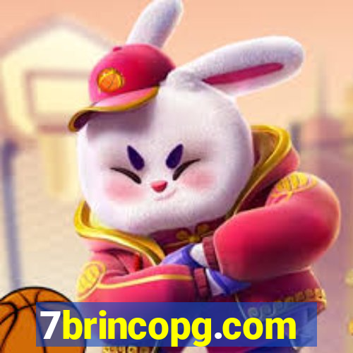 7brincopg.com