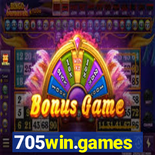 705win.games