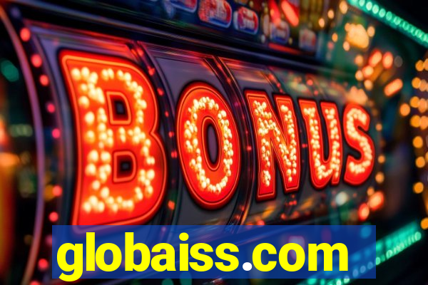 globaiss.com