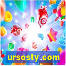 ursosty.com