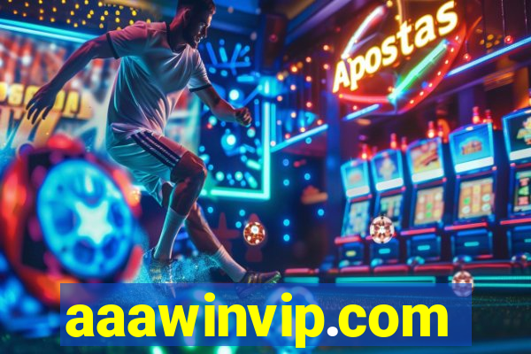 aaawinvip.com