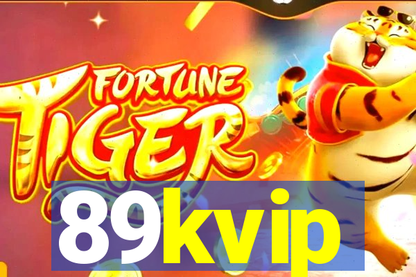 89kvip