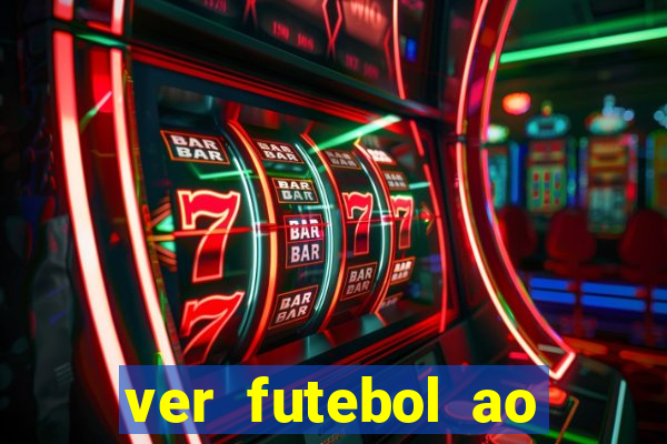 ver futebol ao vivo gratis premiere