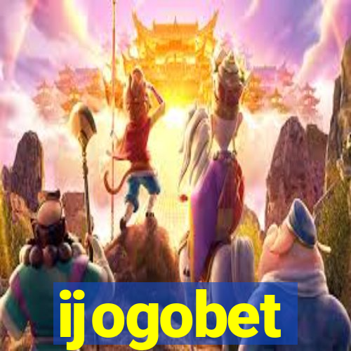 ijogobet