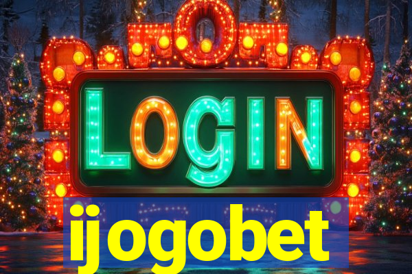 ijogobet