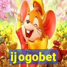 ijogobet