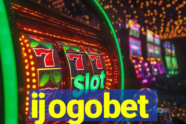 ijogobet