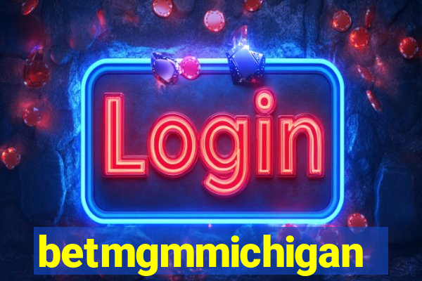 betmgmmichigan