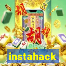 instahack