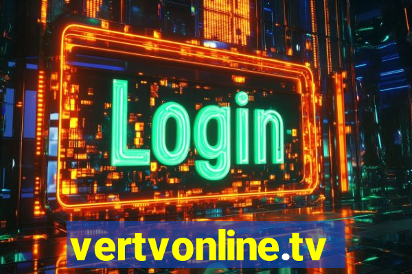 vertvonline.tv