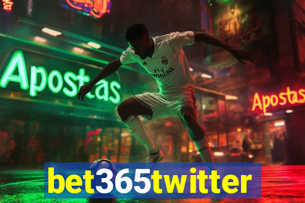 bet365twitter