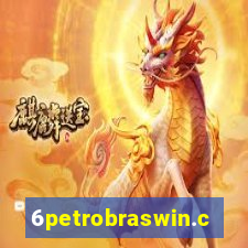 6petrobraswin.com