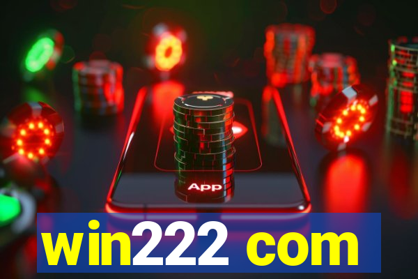 win222 com